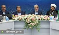 تجویزهای غیرمنطقی دارو از پوشش بیمه خارج می‌شوند/ برخورد با تجویزهای خارج از پروتکل‌های علمی